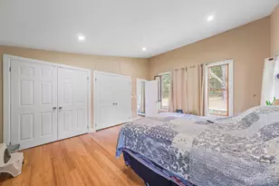 21 Meads Ln, Stormville, NY 12582 - Photo 18