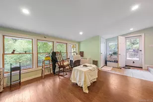 21 Meads Ln, Stormville, NY 12582 - Photo 22