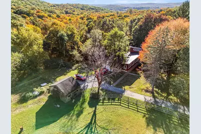 21 Meads Lane, Stormville, NY 12582 - Photo 2