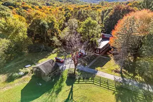 21 Meads Ln, Stormville, NY 12582 - Photo 2