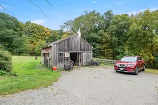 21 Meads Ln, Stormville, NY 12582 - Photo 24
