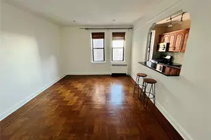 34-20 83rd St, Jackson Heights, NY 11372 - Photo 4