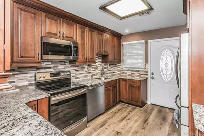 387 Woodbridge Drive #A, Ridge, NY 11961 - Photo 8
