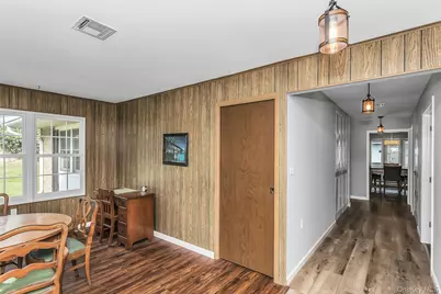 387 Woodbridge Drive #A, Ridge, NY 11961 - Photo 6