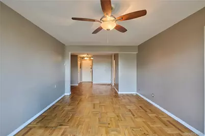 355 Bronx River Rd Bronx River Road #3G, Yonkers, NY 10704 - Photo 2
