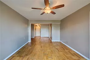 355 Bronx River Rd Bronx River Rd, Yonkers, NY 10704 - Photo 2