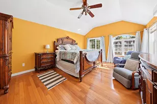 289 E Sidney Ave, Mount Vernon, NY 10553 - Photo 22