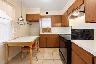 289 E Sidney Ave, Mount Vernon, NY 10553 - Photo 12