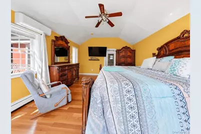 289 E Sidney Avenue, Mount Vernon, NY 10553 - Photo 24