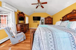 289 E Sidney Ave, Mount Vernon, NY 10553 - Photo 24