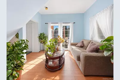 289 E Sidney Avenue, Mount Vernon, NY 10553 - Photo 10