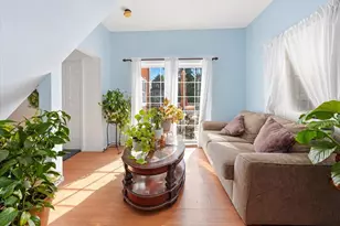 289 E Sidney Ave, Mount Vernon, NY 10553 - Photo 10