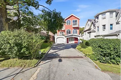289 E Sidney Avenue, Mount Vernon, NY 10553 - Photo 40
