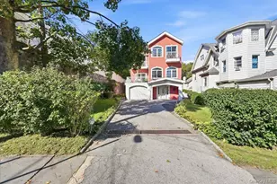 289 E Sidney Ave, Mount Vernon, NY 10553 - Photo 40