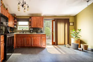 56 Ridge Haven Dr, Ridge, NY 11961 - Photo 14