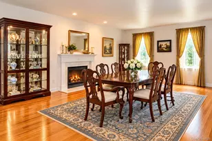 15 Deer Meadow Run, Brookhaven, NY 11719 - Photo 6