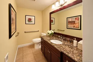 15 Deer Meadow Run, Brookhaven, NY 11719 - Photo 10