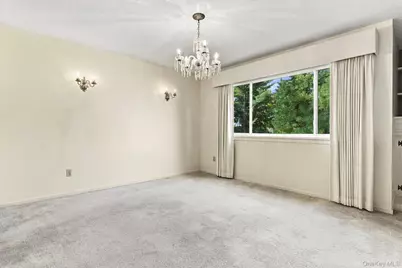 104 Heritage Hills #A, Somers, NY 10589 - Photo 10