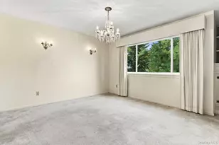 104 Heritage Hills, Somers, NY 10589 - Photo 10