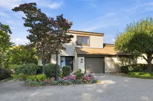 104 Heritage Hills, Somers, NY 10589 - Photo 42
