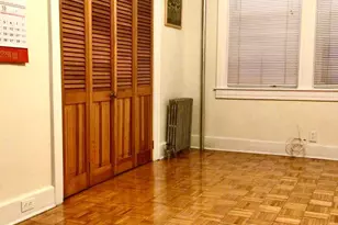 106-30 50th Ave, Corona, NY 11368 - Photo 6