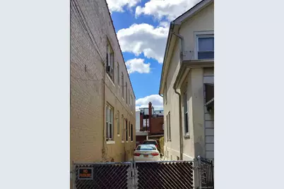 10630 50th Avenue, Corona, NY 11368 - Photo 2