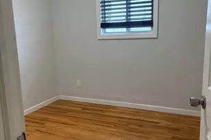 290 Leaf Ave, Central Islip, NY 11722 - Photo 2