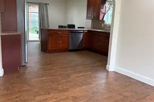 290 Leaf Ave, Central Islip, NY 11722 - Photo 10
