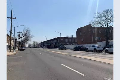 219-05 Hempstead Avenue, Queens Village, NY 11429 - Photo 10