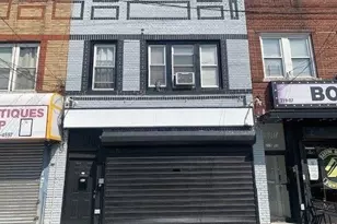 219-05 Hempstead Ave, Queens Village, NY 11429 - Photo 1