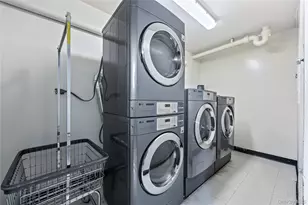150-38 Union Tpke, Flushing, NY 11367 - Photo 14