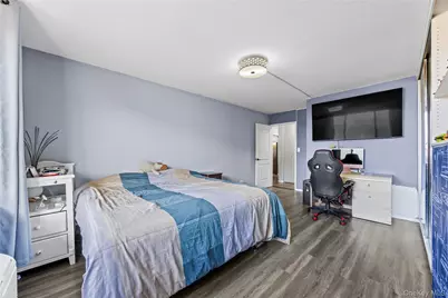150-38 Union Turnpike #1A, Flushing, NY 11367 - Photo 8
