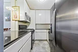 150-38 Union Tpke, Flushing, NY 11367 - Photo 6