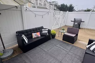 68 Brookline Ave, Long Beach, NY 11561 - Photo 14
