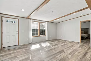 54 Braziel Heights, Kerhonkson, NY 12446 - Photo 6