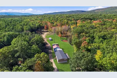 54 Braziel Heights, Kerhonkson, NY 12446 - Photo 4