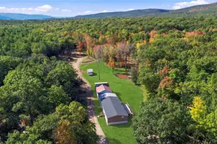 54 Braziel Heights, Kerhonkson, NY 12446 - Photo 4