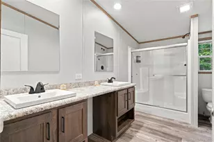 54 Braziel Heights, Kerhonkson, NY 12446 - Photo 16
