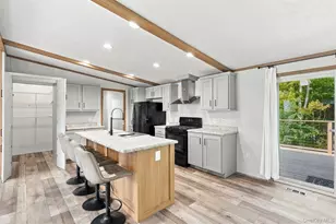 54 Braziel Heights, Kerhonkson, NY 12446 - Photo 10