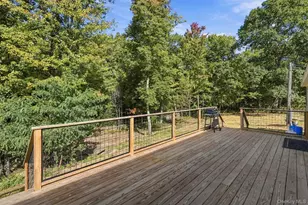 54 Braziel Heights, Kerhonkson, NY 12446 - Photo 22