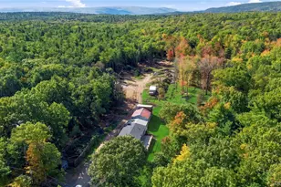 54 Braziel Heights, Kerhonkson, NY 12446 - Photo 26