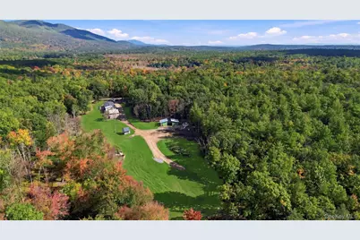 54 Braziel Heights, Kerhonkson, NY 12446 - Photo 28