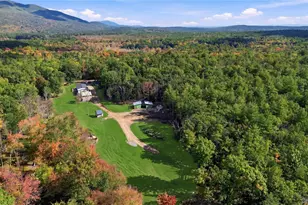 54 Braziel Heights, Kerhonkson, NY 12446 - Photo 28