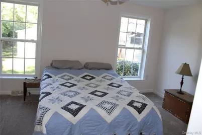1661 Old Country Road #77, Riverhead, NY 11901 - Photo 22