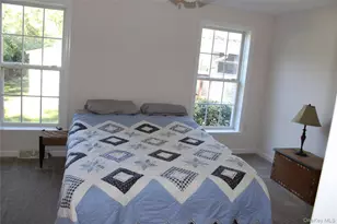 1661 Old Country Rd, Riverhead, NY 11901 - Photo 22