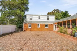26 Custer Ave, Yonkers, NY 10701 - Photo 44
