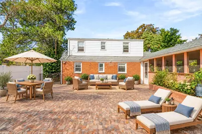 26 Custer Avenue, Yonkers, NY 10701 - Photo 42