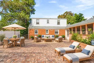 26 Custer Ave, Yonkers, NY 10701 - Photo 42
