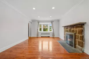 26 Custer Ave, Yonkers, NY 10701 - Photo 48