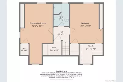 26 Custer Avenue, Yonkers, NY 10701 - Photo 50